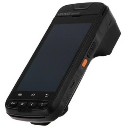 کارتخوان I9000