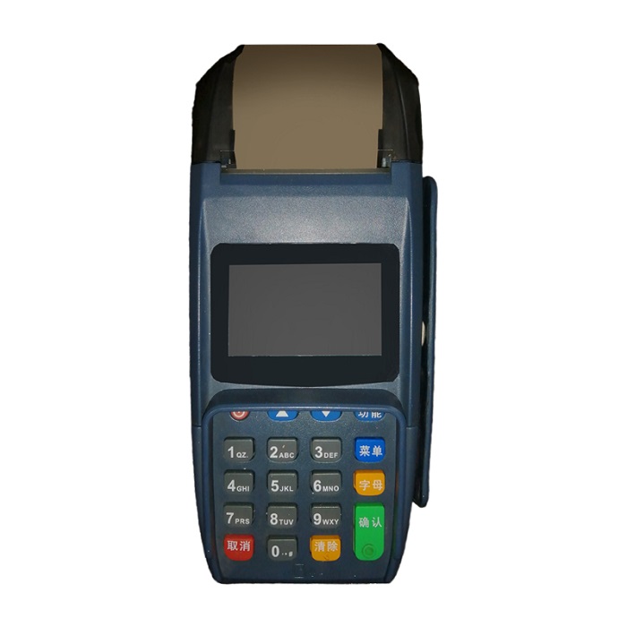 کارتخوان پکس S58