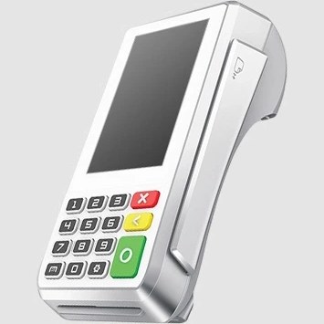 عکس از محصولات کیوسک لند