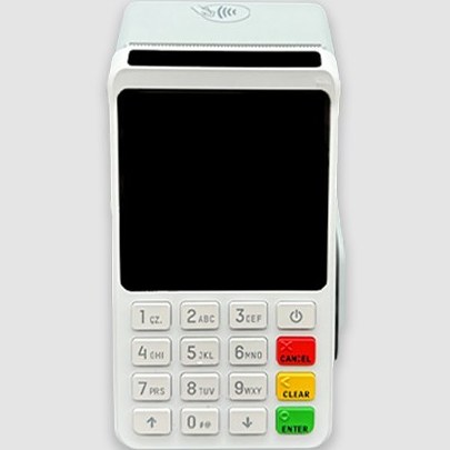 عکس از محصولات کیوسک لند