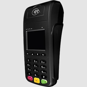 عکس از محصولات کیوسک لند