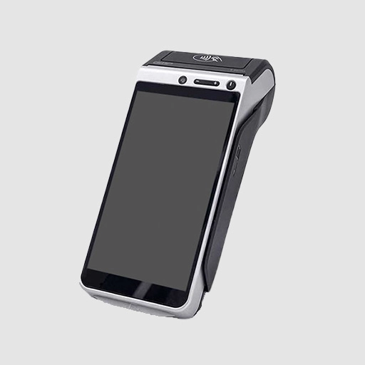 عکس از محصولات کیوسک لند