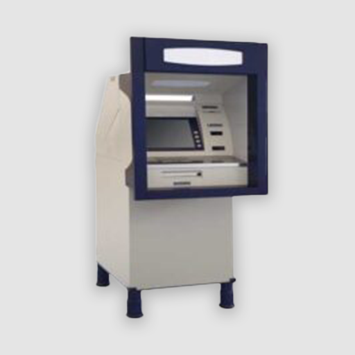 خودپرداز بانکی