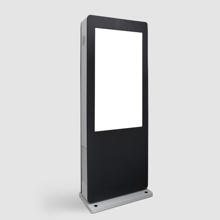 دستگاه کیوسک مدل AK050