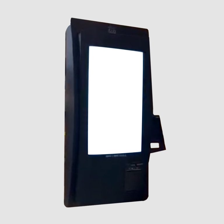 دستگاه کیوسک مدل AK060