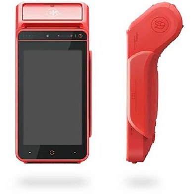 کارتخوان با قابلیت کارت‌به‌کارت (کش‌لس)