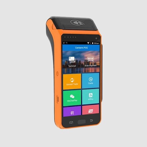 دستگاه کش لس رو میزی