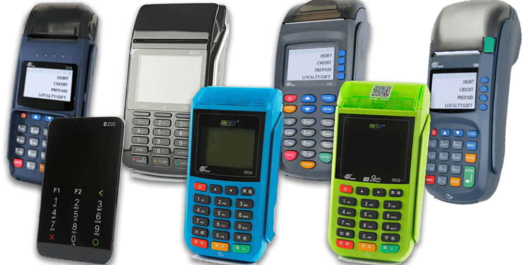 پکس-کارتخوان-های-سیار-min-1024x515