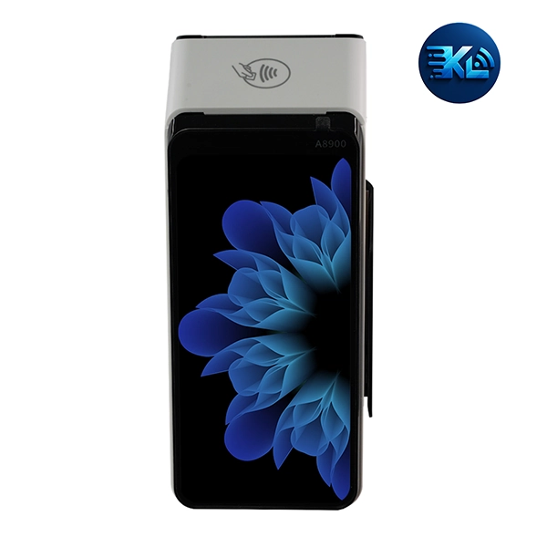 کارتخوان توسن تکنو مدل TECHNO A8900 T5